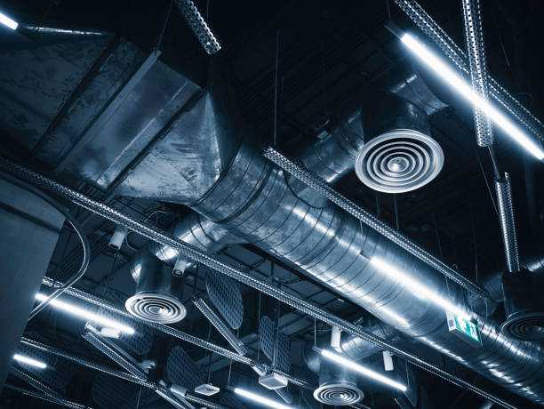 Best Furnace Cleaning in Val Verde Park, TX