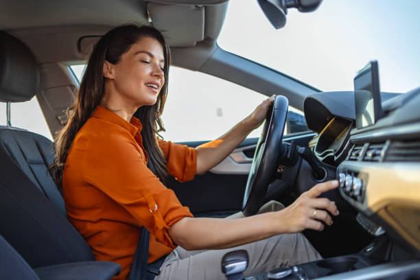 Best Air Conditioning Cleaning in Val Verde Park, TX